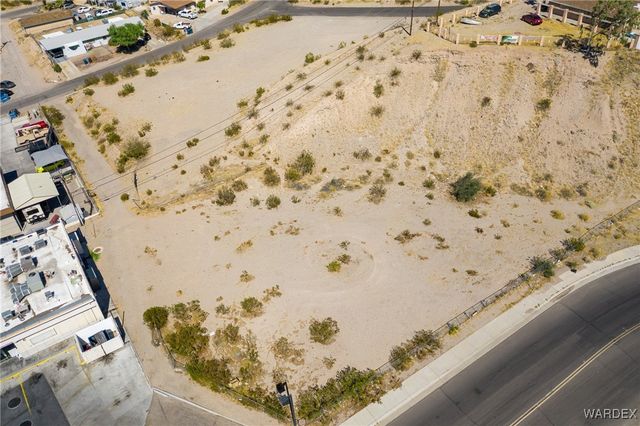 1525 Alta Vista Road, Bullhead City, AZ 86442