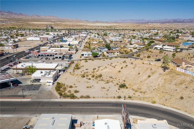 1525 Alta Vista Road, Bullhead City, AZ 86442