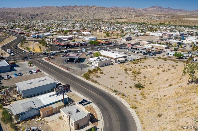 1525 Alta Vista Road, Bullhead City, AZ 86442