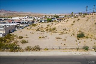 1525 Alta Vista Road, Bullhead City, AZ 86442