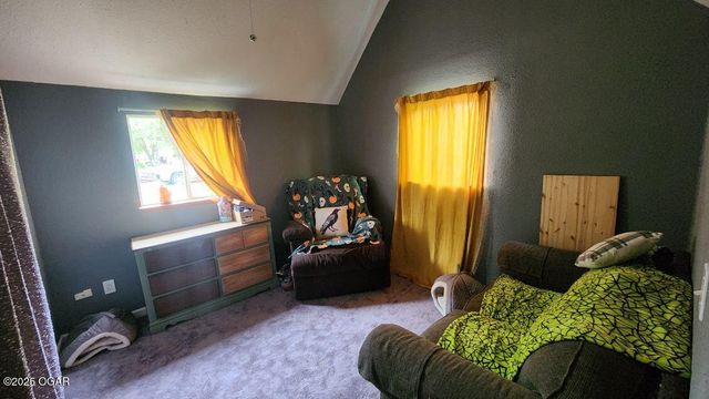 1220 Keller Street, Galena, KS 66739