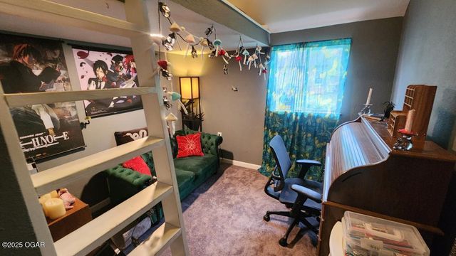 1220 Keller Street, Galena, KS 66739