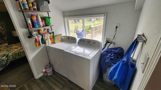 1220 Keller Street, Galena, KS 66739