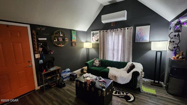 1220 Keller Street, Galena, KS 66739