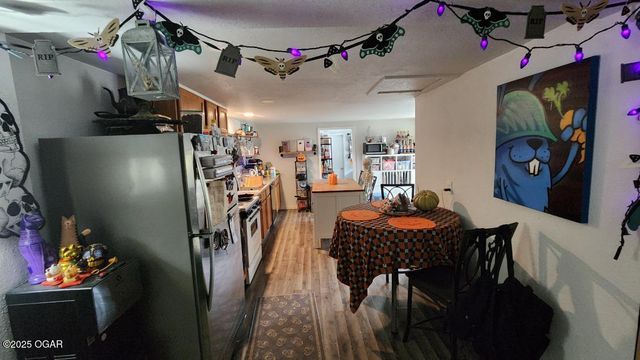 1220 Keller Street, Galena, KS 66739