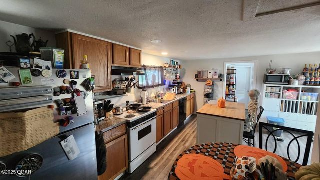 1220 Keller Street, Galena, KS 66739