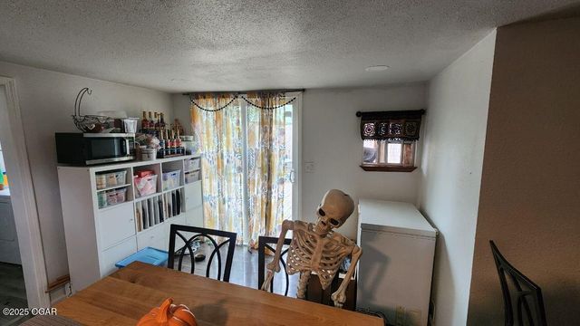 1220 Keller Street, Galena, KS 66739