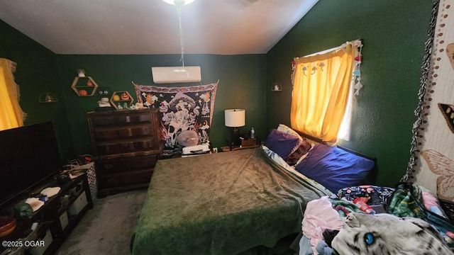 1220 Keller Street, Galena, KS 66739