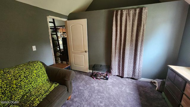 1220 Keller Street, Galena, KS 66739