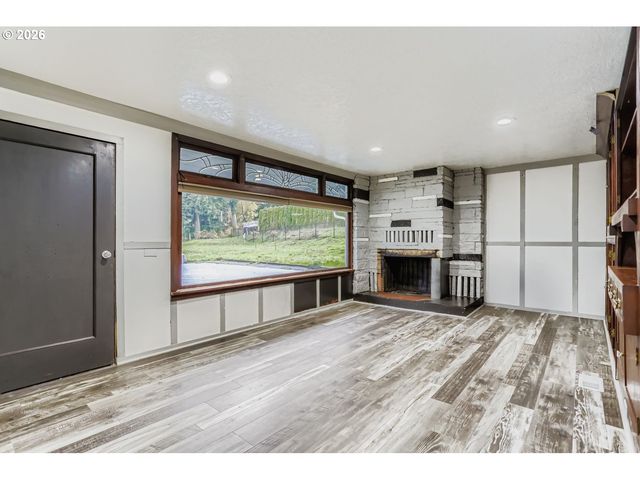 14661 Se ROYER Rd, Damascus, OR 97089