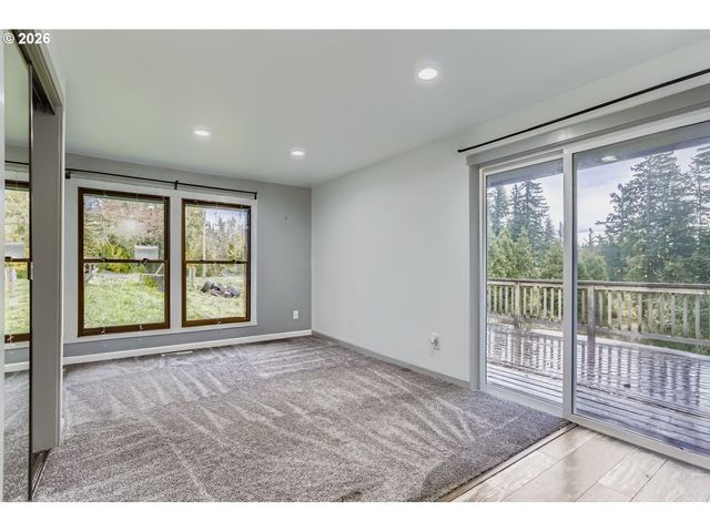 14661 Se ROYER Rd, Damascus, OR 97089