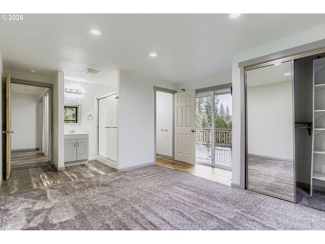 14661 Se ROYER Rd, Damascus, OR 97089