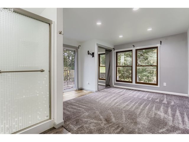 14661 Se ROYER Rd, Damascus, OR 97089