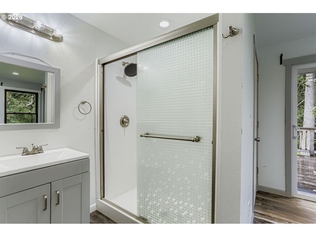 14661 Se ROYER Rd, Damascus, OR 97089