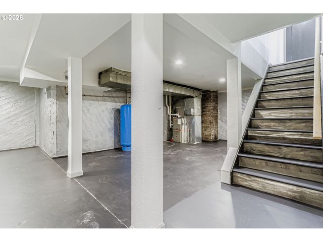 14661 Se ROYER Rd, Damascus, OR 97089