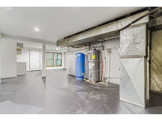 14661 Se ROYER Rd, Damascus, OR 97089