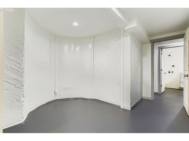 14661 Se ROYER Rd, Damascus, OR 97089