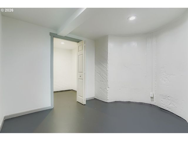 14661 Se ROYER Rd, Damascus, OR 97089