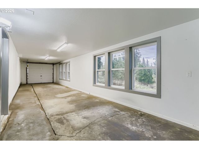 14661 Se ROYER Rd, Damascus, OR 97089