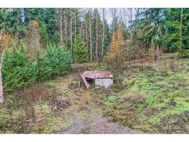 14661 Se ROYER Rd, Damascus, OR 97089