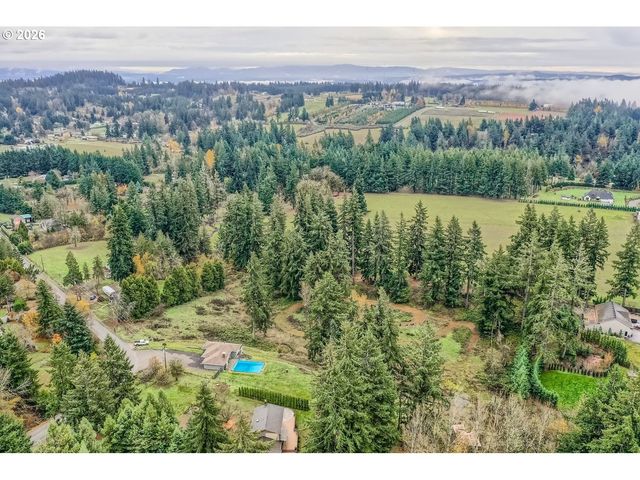 14661 Se ROYER Rd, Damascus, OR 97089
