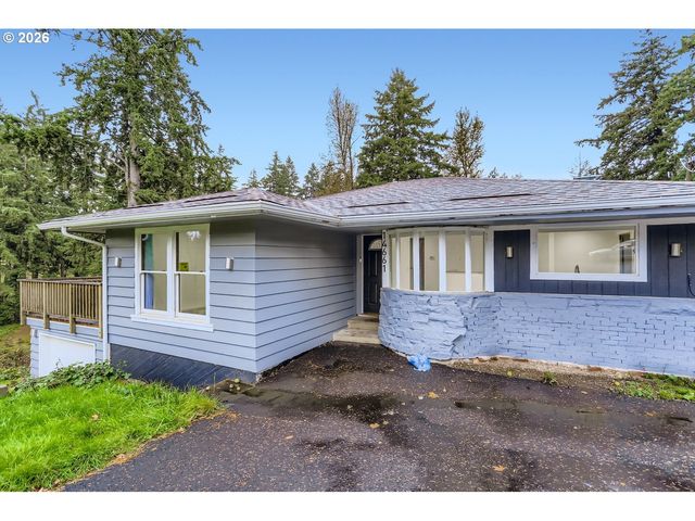 14661 Se ROYER Rd, Damascus, OR 97089