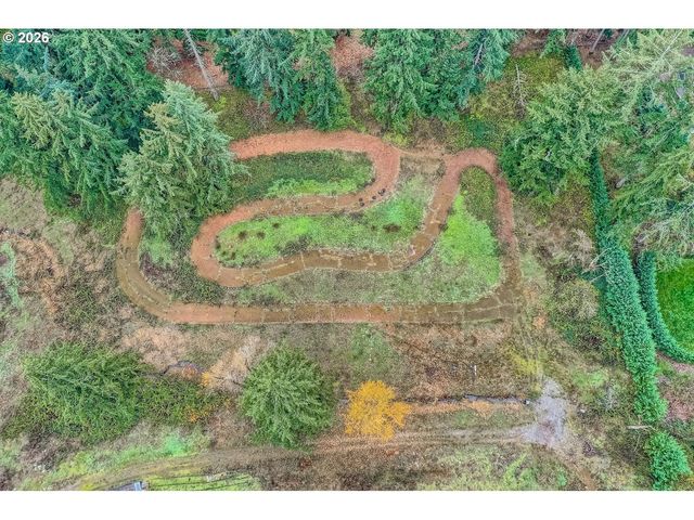 14661 Se ROYER Rd, Damascus, OR 97089