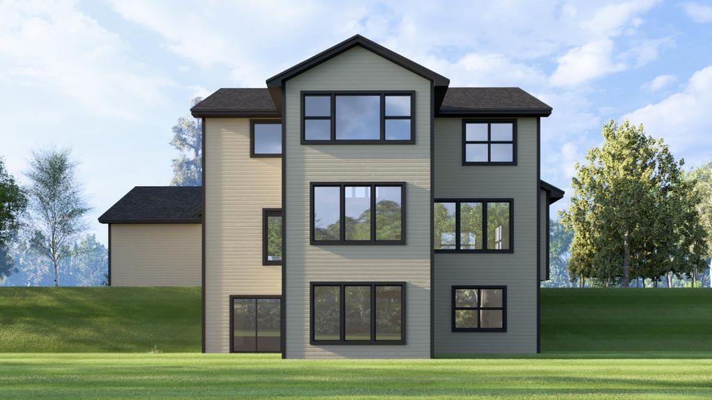 2463 180th Lane NE, Andover, MN 55304 — photo 3