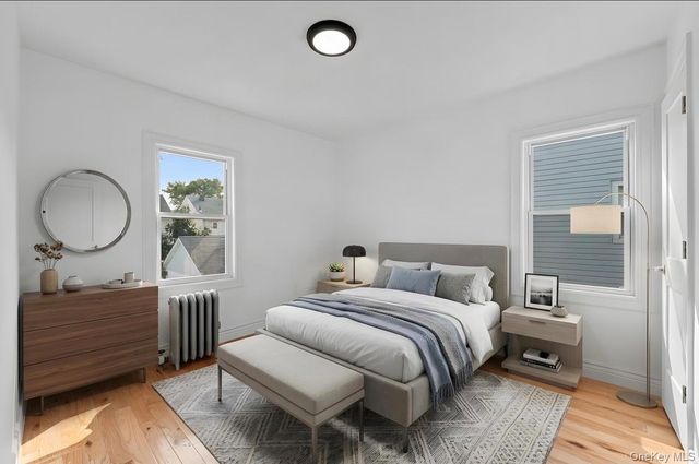 21432 112th Road, Queens Village, NY 11429