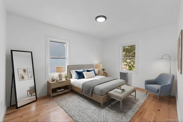 21432 112th Road, Queens Village, NY 11429