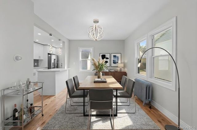 21432 112th Road, Queens Village, NY 11429