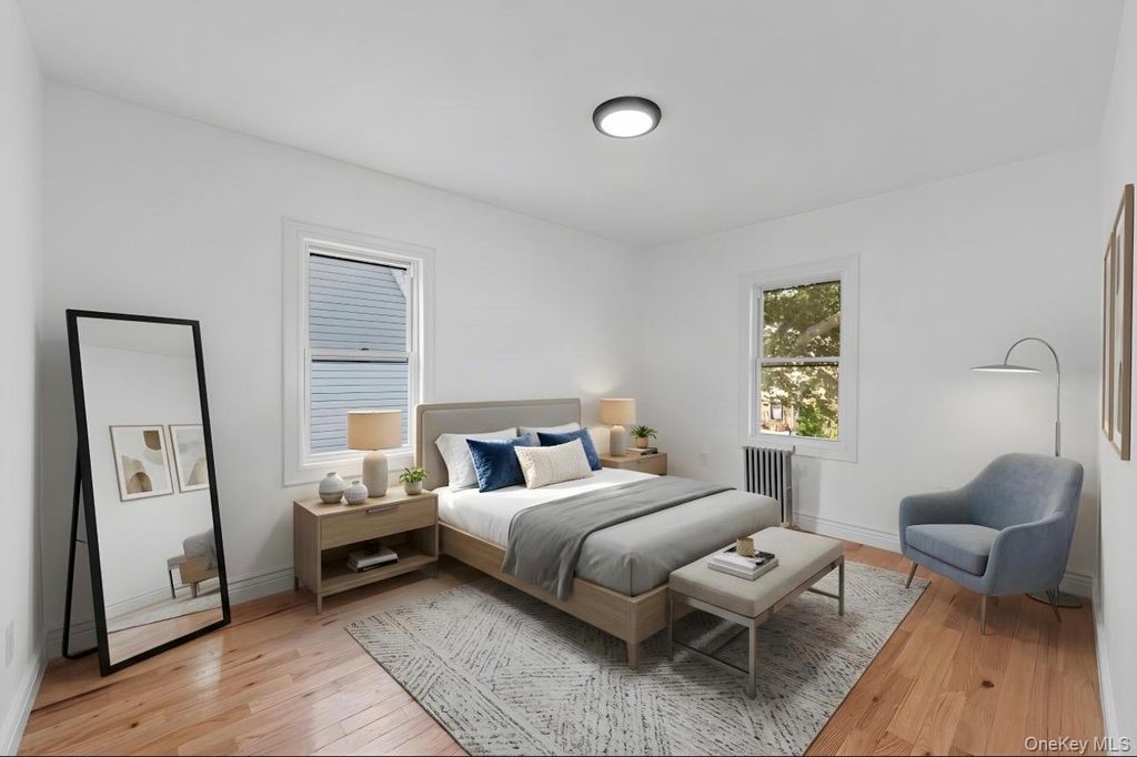 21432 112th Road, Queens Village, NY 11429 — photo 3