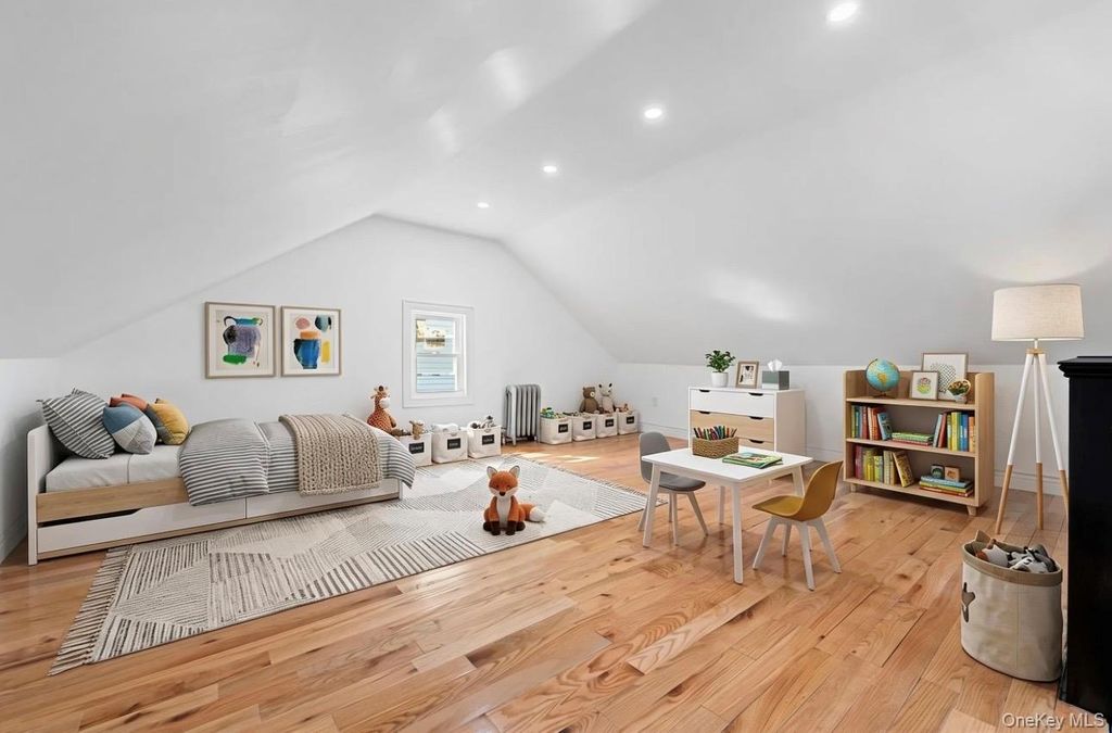 21432 112th Road, Queens Village, NY 11429 — photo 4