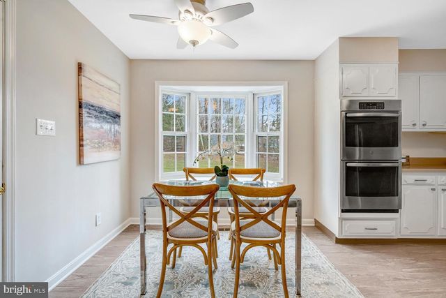 4704 SUNFLOWER DR, Rockville, MD 20853