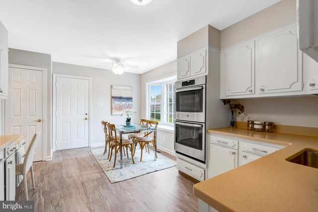 4704 SUNFLOWER DR, Rockville, MD 20853