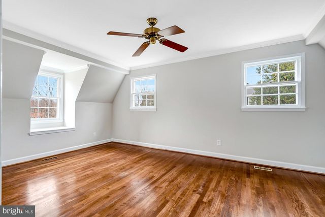 4704 SUNFLOWER DR, Rockville, MD 20853