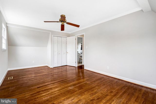 4704 SUNFLOWER DR, Rockville, MD 20853