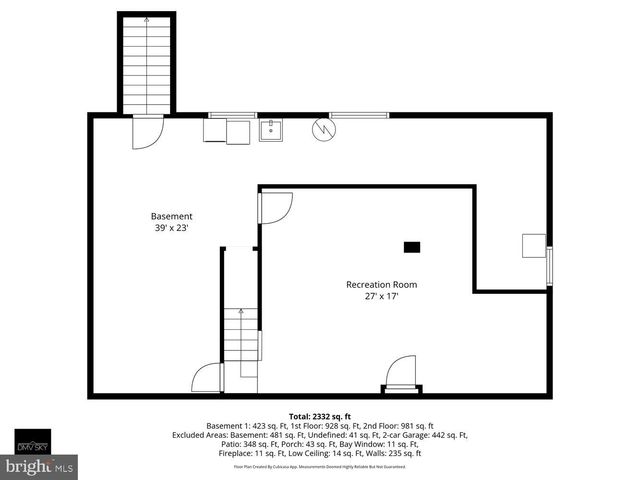 4704 SUNFLOWER DR, Rockville, MD 20853