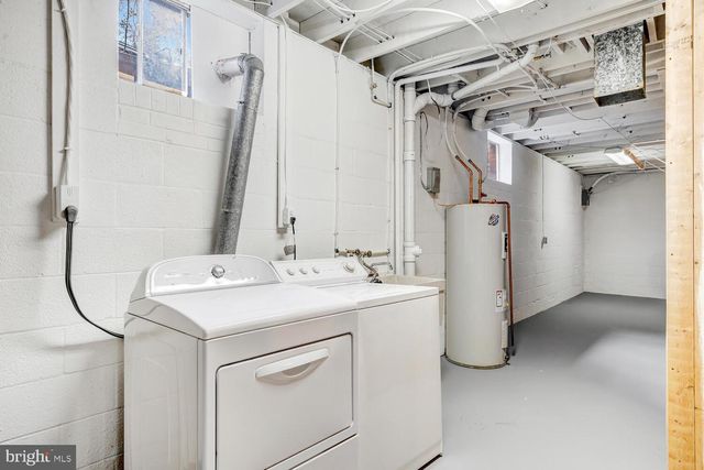 4704 SUNFLOWER DR, Rockville, MD 20853