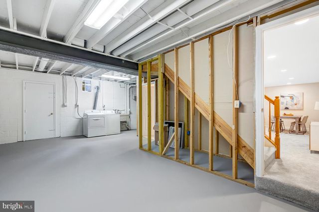 4704 SUNFLOWER DR, Rockville, MD 20853