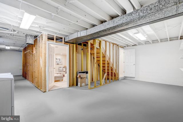 4704 SUNFLOWER DR, Rockville, MD 20853