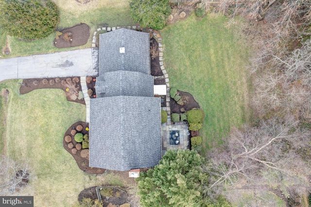 4704 SUNFLOWER DR, Rockville, MD 20853