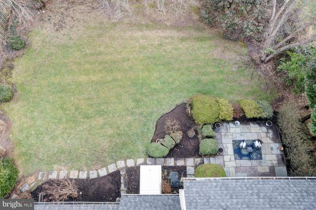 4704 SUNFLOWER DR, Rockville, MD 20853