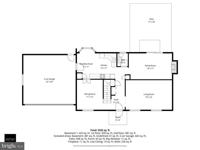 4704 SUNFLOWER DR, Rockville, MD 20853