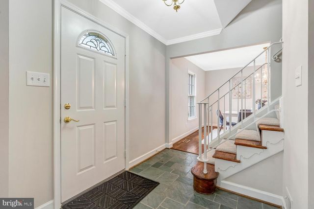 4704 SUNFLOWER DR, Rockville, MD 20853