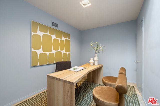 7230 Outpost Cove Drive, Los Angeles, CA 90068