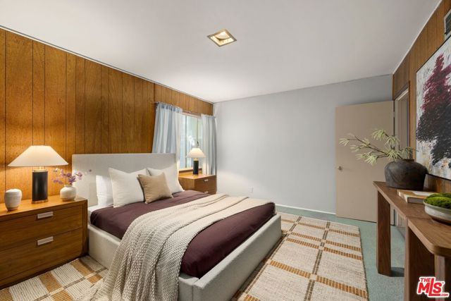 7230 Outpost Cove Drive, Los Angeles, CA 90068