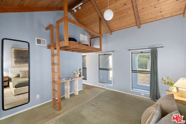 7230 Outpost Cove Drive, Los Angeles, CA 90068