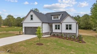 45 Leisure Lane, Louisburg, NC 27549