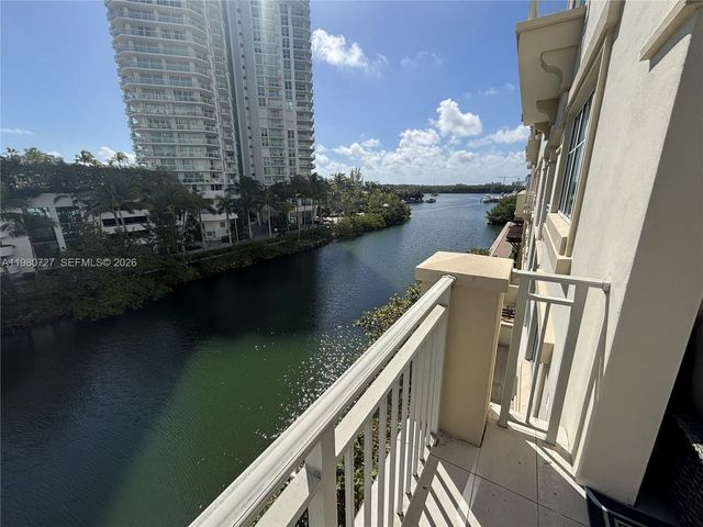 250 Sunny Isles Blvd TH-407, Sunny Isles Beach, FL 33160